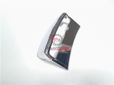 COPERCHIETTO ILLUMINAZIONE VESPA LX