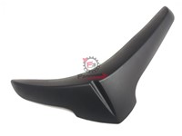 DEFLETTORE SX LIBERTY 50/125/150