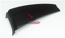 GRIGLIA ANTERIORE LIBERTY MOC 150