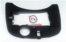 COPERTURA SERBATOIO VESPA ET4 /LX /S