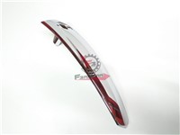 COPRISTERZO BEVERLY RST