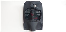 PARAGAMBE LIBERTY RST 50/125 2T/4T