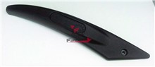 PROTEZIONE LATERALE SX LIBERTY 50