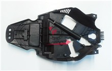 VANO SOTTOSELLA SCARABEO 125/200