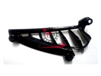 GRIGLIA SFOGO ARIA SX SCARABEO