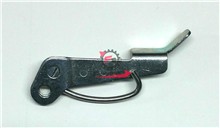 GANCIO SPONDA DX APE 50