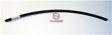 BORDO INFERIORE PARABREZZA APE 50