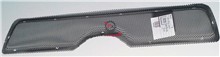 GRIGLIA RADIATORE PORTER DIESEL