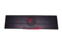 PANNELLO PORTA ESTERNA DX APE 50 RST