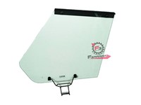 VETRO PORTA SX TM 50 RST (EX566991)