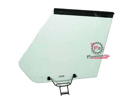 VETRO PORTA SX TM 50 RST (EX566991)