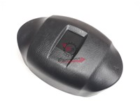 COPERTURA CLAXON PORTER