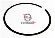 ANELLO FRIZIONE VESPA PX - COSA 125