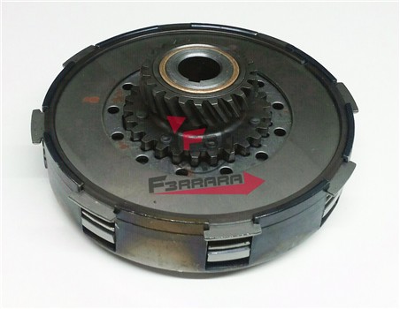 FRIZIONE VESPA PX 200 VSX1T 98/01