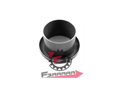 SCODELLINO PORTAMOLLA PER VARIATORE