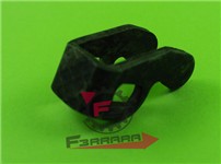 FORCELLINO FRIZIONE TM ORIG.