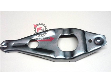 LEVA SPINGIDISCO PORTER MULTITECH