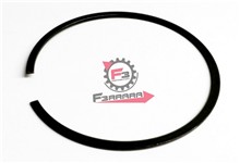 ANELLO ELASTICO VESPA FL/APE TM 50