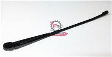 BRACCIO TERGICRISTALLO APE 50 EURO 2