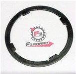 ANELLO SPALLAMENTO 3 MAGG. VESPA PX