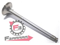 VALVOLA SCARICO APE TM DIESEL