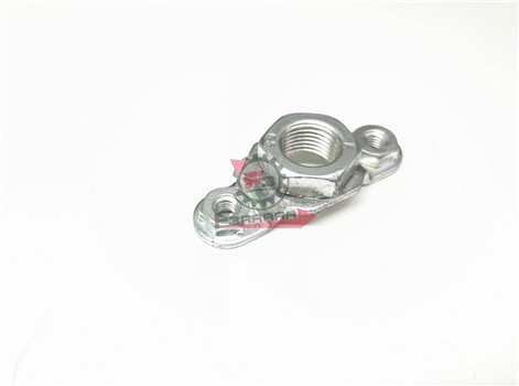 MOZZETTO ALBERO RIBALTABILE TM 703