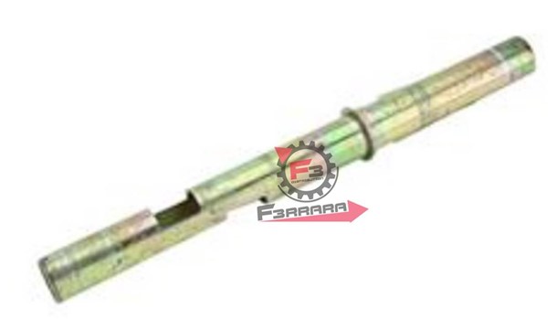 TUBO COMANDO GAS VESPA 50 SPECIAL