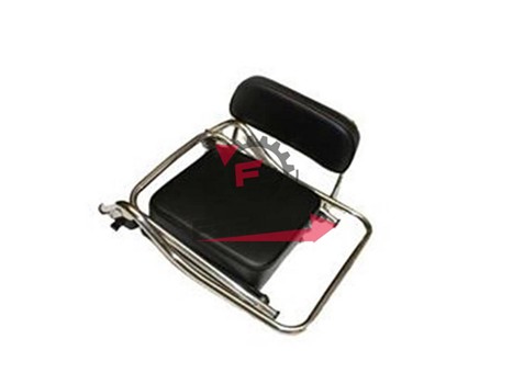 POLTRONCINA VESPA POSTERIORE VBB-GL