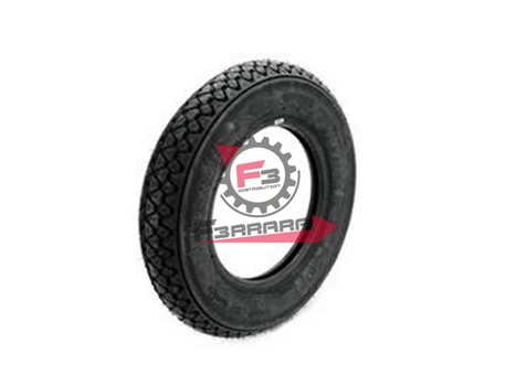 COPERTONE 3 50 10 TT/TL 59J S83 RINF
