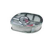 FILTRO ARIA VESPA 160 GS