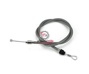 TRASMISSIONE STARTER VESPA VNA-VNB