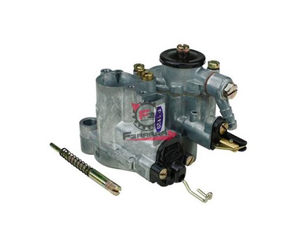 CARBURATORE VESPA SI 20/20D PX 125