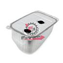 SERBATOIO BENZINA VESPA 50 PK XL-HP