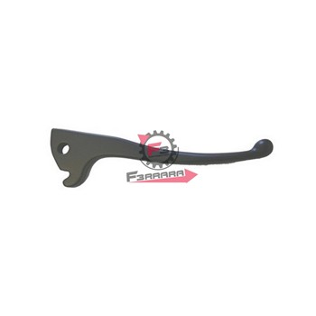 LEVA FRENO ANT. DX MBK EVOLVIS NERA