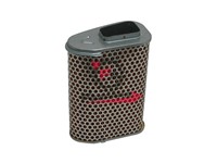 FILTRO ARIA HONDA CBR 1000F 89