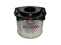 FILTRO ARIA SUZUKI GSX 600/750 F