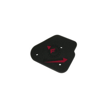 FILTRO ARIA MBK NITRO-OVETTO 50 97>
