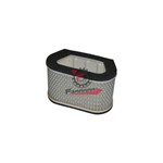 FILTRO ARIA YAMAHA YZF-R1