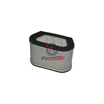 FILTRO ARIA YAMAHA YZF-R1