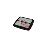 FILTRO ARIA SUZUKI BANDIT 600/1200