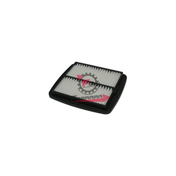 FILTRO ARIA SUZUKI BANDIT 600/1200