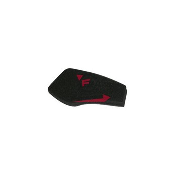 FILTRO ARIA KYMCO PEOPLE 50