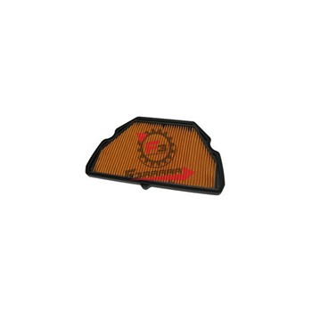 FILTRO ARIA HONDA CBR 600 F 98/100