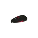 FILTRO ARIA APRILIA SR 50 DITECH 00>