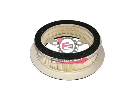 FILTRO ARIA YAMAHA/T-MAX 500 01/07