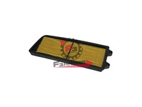 FILTRO ARIA SUZUKI BURGMAN 125/150