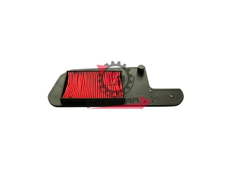 FILTRO ARIA HONDA PANTHEON 125/150