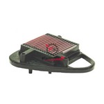 FILTRO ARIA K&N HONDA VT 600 S 94/97