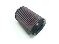 FILTRO ARIA HONDA CB600 98/99 K&N