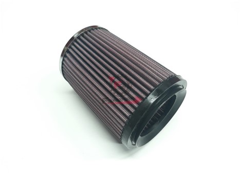 FILTRO ARIA HONDA CB600 98/99 K&N